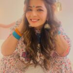 Shonali Nagrani Instagram – 2023……. You’re mine:) .
Outfit: @rajattangriofficial 
#2023 #newyear #happy #hapynewyear #decembering #almostthere