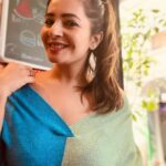 Shonali Nagrani Instagram - Cover me in sunshine :) #vitd #sunshine #sunlight #sun #VitD #glowup #glow