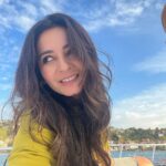 Shonali Nagrani Instagram - Cover me in sunshine :) #vitd #sunshine #sunlight #sun #VitD #glowup #glow