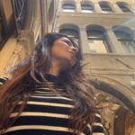 Shonali Nagrani Instagram - Such a tourist :) #itsawrap #turkey #italy #qatar #solotrip #vacation #vacationover #backtothegrind #solotravel
