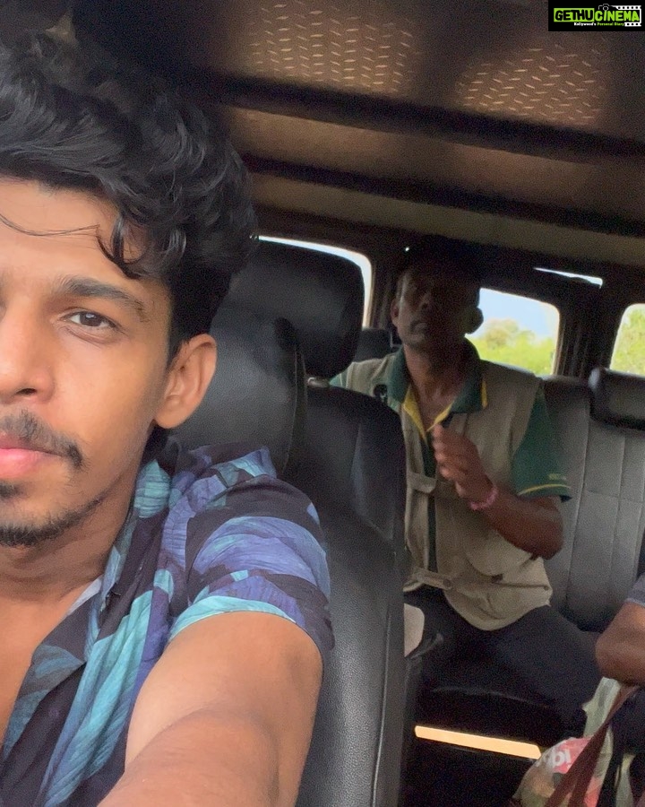 Shraddha Das Instagram - Happy birthday to my Brother from almost another mother @krishnatejah Had some of the craziestttt and most memorable times with you. Sharing our maddd times here š¤ #birthdaypost #besttimes #rummy Colombo, Sri Lanka