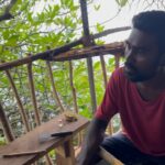 Shraddha Das Instagram – Unforgettable Sri Lankan diaries continued….
@salomipillai 
@snehzala
Wearing @freakinsindia ❤️ Colombo, Srilanka