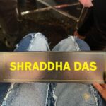 Shraddha Das Instagram – Odisha event diaries 🤸‍♂️

Outfit : @freakinsindia 
Jewellery : @viariaccessories 
Styling : @avanipratapgumber 
Heels : @bagatt.india @prpundit 
HMU : @versatile_makeoversartist 

#alltimefitness #gymopening #bhubaneswar #orissa Odisha Bhubaneswar
