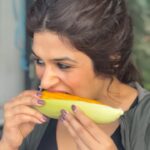 Shraddha Das Instagram – ๐๐ฆ๐ฝ
๐ฑโโ๏ธ @versatile_makeoversartist
๐น @krishnatejah
Edit : @abhiteshdwivedi_official ๐ฅฐ
#safari #myday #srilanka Pinnawala, Sri Lanka