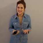 Shraddha Das Instagram – Use Affiliate Code SHRADDHA300 to get a 300% first and 50% second deposit bonus.

IPL is in an exciting second half, full of twists and turns. Don’t miss out on placing bets on your favourite teams and players only with FairPlay, India’s best sports betting exchange. 
🏆🏏 

Make it big by betting on your favorite teams and players. Plus, get an exclusive 5% loss-back bonus on every IPL match. 💰🤑

Don’t miss out on the action and make smart bets with FairPlay. 

😎 Instant Account Creation with a few clicks! 

🤑300% 1st Deposit Bonus & 50% 2nd Deposit Bonus, 9% Recharge/Redeposit Lifelong Bonus/10% Loyalty Bonus/15% Referral Bonus

💰5% lossback bonus on every IPL match.

👌 Best Market Odds. Greater Odds = Greater Winnings! 

🕒⚡ 24/7 Free Instant Withdrawals Setted in 5 Minutes

Register today, win everyday 🏆

#IPL2023withFairPlay #IPL2023 #IPL #Cricket #T20 #T20cricket #FairPlay #Cricketbetting #Betting #Cricketlovers #Betandwin #IPL2023Live #IPL2023Season #IPL2023Matches #CricketBettingTips #CricketBetWinRepeat #BetOnCricket #Bettingtips #cricketlivebetting #cricketbettingonline #onlinecricketbetting
