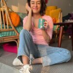 Shraddha Kapoor Instagram - Dil chota mat karo, baal karo 😋🤣🙃