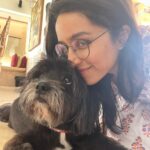 Shraddha Kapoor Instagram – Aao Shyloh ko bohot saara pyaar dete hain ❤️
Happy 12th Birthday to the love of my life My Chota Babu 😘🥰😍
