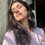 Shraddha Kapoor Instagram - Kya haal chaal??? 🦦