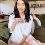 Shraddha Kapoor Instagram - The wait is over 🤩 Watch the high-octane #TATAIPL2023 starting today in multiple languages, with 4K streaming! Avail the multi-cam feature & much more ➡ LIVE only on #JioCinema 🙌 Ye hai Digital 🇮🇳 ka #TATAIPL #IPLonJioCinema @officialjiocinema #collab