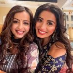 Shrenu Parikh Instagram - Dost ho toh aisa…! . @chaudharybhaweeka