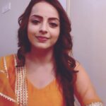 Shrenu Parikh Instagram - THA-LA-SSE-MIA, Isko Jaan Jaiye, Jaanein Bachaiye. This #WorldThalassemiaDay (8 May), I invite you all to #SpellOutThalassemia with a friend, family member, partner or colleague to create awareness about #Thalassemia testing. This challenge will help @thewishingfactory and others in their effort to make India #ThalassemiaMukt - time to spell it out to get it out. Thalassemia Major is a genetic disorder that affects children severely - it reduces life expectancy, causes bone deformities and requires a transfusion every 2 to 3 weeks. Even then, very few know it is completely preventable - if couples test before planning a child. The Wishing Factory is an NGO that supports people suffering from Thalassemia and creates awareness about this dangerous disorder. #ThalassemiaMuktBharat #ThalassemiaAwareness #Challenge #Reel #ReelItToFeelIt
