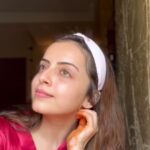 Shrenu Parikh Instagram - Come unwind with me after a long, busy day at work! My schedule gives me very little time for some TLC, so this evening I have decided to do my deep cleansing, hydrating self-care routine. I was looking for a deep moisturising & hydrating facial at home which takes a fraction of the time. Tested out FOREO UFO 2’s supercharged 2 minute facial. The entire skincare routine just transformed my skin, just look at the glow! Get your spa at home here - foreo.se/kyyq @foreo_in @mynykaa #UFO2 #FOREO #FOREOIN #Spaathome #Athomefacial #AvailableonNYKAA