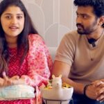Shreya Anchan Instagram – #partnership 

Come Visit us and book your 2 BHK Home from 38 Lacs onwards, Just 15 Mins From Porur !
Call us @ 7065016969  to book your home now.

Check this link to Know more:
https://www.codenamenewporur.com/lp-inf/siddu/?utm_source=YT-Siddu&utm_medium=Video-Ads

#Urbanrise #codenamenewporur