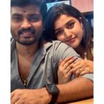 Shreya Anchan Instagram – #mangalorediaries ♥️🧿