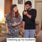 Shreya Anchan Instagram - Join me in the #ManikeMove challenge, only on #YouTubeShorts and don't miss watching #ThankGod in cinemas from 25th October @youtubeindia @tseries.official Chennai, India
