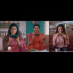 Shreya Anchan Instagram - Neram paakama ulaikaravangalku... Unga Freedom Unga Kaila!! Download ZEE5 App now!! . 2800+ movies 150+ web series and your favourite serials Watch it on #ZEE5 App anywhere anytime for FREE, Download now!! Experience the ultimate fun & entertainment!! . #ZEE5 #Zee5Tamil
