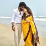 Shreya Anchan Instagram - ❤️ InterContinental Chennai Mahabalipuram Resort