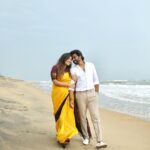Shreya Anchan Instagram - ❤️ InterContinental Chennai Mahabalipuram Resort