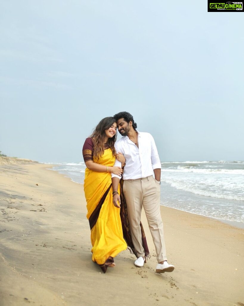 Shreya Anchan Instagram - ❤️ InterContinental Chennai Mahabalipuram Resort