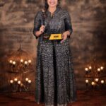 Shreya Anchan Instagram – Thank you for the award 
best actor of the year 2022 & best actress of the year 2022

@fab_stars_iconic_awards 

#fabstarsiconicaward2022 #sidhushreya #sidhusid #shreya 

Event organiser : @fab_by_faiza @abdul_fab_events 
Photography : @clickfactory_photography