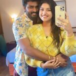 Shreya Anchan Instagram - Loving you is a wonderful way to spend a lifetime ♥️ . . . . @morickapresort @tripstoluxury Morickap Resort