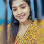 Shreya Anchan Instagram - Ungakulla iruka or unga kuda Iruka super star-ah thatti elupa vendiya time ithu... Sunday miss panidaatheenga... உங்களில் யார்? Zeeதமிழின் அடுத்த ஸ்டார்? Actors & Anchors MEGA AUDITION மே 29 காலை 9 மணி முதல் | Mylapore Santhome Hr. Sec School, Chennai. #ZeeTamil #UngalilYaarAduthaStar #MegaAudition #TalentCall