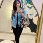 Shreya Anchan Instagram - Where there is a Woman There is Magic 💫✨ Happy Women’s Day 🤍 To all the beautiful ladies out there with sweet smiles and gorgeous hair, today is the day when the world celebrates you, always remember that you are a miracle of nature and nobody is better than you…