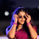 Shreya Anchan Instagram – @shreyaanchan_official @sidhu_sid_official 
@dhanush__photography