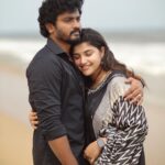 Shreya Anchan Instagram – En thenmozhi 😘🥰❤️🧿

Pc : @dhanush__photography 📸