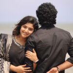 Shreya Anchan Instagram – 🥰❤️🧿

Pc @dhanush__photography 🤗