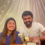 Shreya Anchan Instagram - Happy new year 2022 🥳🤗❤️🎊