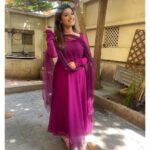 Shreya Anchan Instagram - #beingrajini ❤️‍🔥 👗 @tag_a_clothing_brand 💕