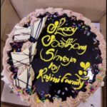 Shreya Anchan Instagram - Birthday suprise for our SUPER STAR RAJINI aka @shreyaanchan_official 🎊from team #rajini Hope you had fun! We love you!❤️❤️😘 #preetha #preethareels #preethasuresh #preetha_suresh21 #shreyaaanchan #birthdaygirl #birthday2021 #rajiniserial #rajini #birthdaysuprise #happiness #instagramreels #instaviralvideo #instaviral #reelsinstagram #reelsviralvideo #reelsinsta #reelsviral #trending #explore #popular #search #peace