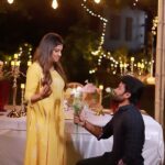 Shreya Anchan Instagram - Everyone it’s my Birthday 💃🏻😛 . . . Video credit: @dhanush__photography