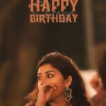 Shreya Anchan Instagram - Happy Birthday @shreyaanchan_official Handsome @sidhu_sid_official #reels #reelsinstagram #birthday #birthdaygirl #reelsvideo #reelsviral #réel #reelkarofeelkaro #reelit #reelsindia #ajayshadowsphotography SPPGardens