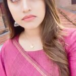 Shreya Anchan Instagram - #positivitythane_ellame 😁