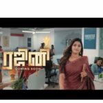 Shreya Anchan Instagram - Yayyy 💃🏻💃🏻💃🏻🤩 With Immense Happiness & Excitement sharing with you all about my New Project "RAJINI".. ✨ You all have been a Huge Support to me right from the beginning.. 🙏❤️ Thank you so much my dear #fanfam for all your Love and support.. Expecting the same Blessings Support and Love for this Journey of mine as Rajini.. 🤗🥰 Thank you @zeetamizh for this Wonderful Project.. 🙏 Happy and Excited to play this Challenging Role..💫 Hope you all like me as Rajini.. 🤗❤️ #ShreyaSidhu #Rajini #ShreyaRajini #BeingRajini #RajiniZeeTamil