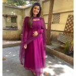 Shreya Anchan Instagram - #beingrajini ❤️‍🔥 👗 @tag_a_clothing_brand 💕