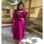 Shreya Anchan Instagram - #beingrajini ❤️‍🔥 👗 @tag_a_clothing_brand 💕