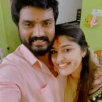 Shreya Anchan Instagram - Mangalore dairies 😍🥰🥰🥰 @shreyaanchan_official 😘@priyaanchan15🤗 #ssthirumanam 💕