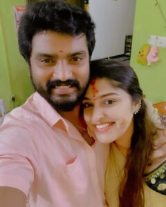 Shreya Anchan Instagram - Mangalore dairies 😍🥰🥰🥰
@shreyaanchan_official 😘@priyaanchan15🤗
#ssthirumanam 💕
