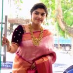 Shreya Anchan Instagram – Kavery Stores ,Kavery Furniture,Peppys mattress கும்பகோணம்…contact here👇

Kavery Furniture
No. 5 Saaragkabaani keela Sannathi,
Kumbakonam,
Tamilnadu,
612001
93615 00057
8300064925

Kavery Stores
No:11A Palakarai to Melakaveri Main Road,
Near Petrol Bunk,
Perumandi,
 Kumbakonam,
Tamil Nadu
612001
90803 62405
8300064925
9361549508

Peppys Mattress
82/5, Singaram Pillai Thoppu, Chennai Salai,
Kumbakonam,
Tamil Nadu
612002
63747 12475
9443395925

Sri kaavery Tradars Distributor,
Supreme Furniture
82/5 Singaram Pillai Thoppu,
Chennai Salai,
Kumbakonam
6374712475
8300064925