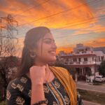 Shreya Anchan Instagram – #Rajini 
With Overflowing Gratitude I extend my sincere Thanks to all of you for making This Journey of Rajini so Wonderful & Rewarding.. 

More than playing as Rajini, being as Rajini was a great and memorable experience.. 

Am grateful and thankful to @zeetamizh @ramananzeetamil sir for this great opportunity.. 
My heartfelt Thanks to Producers, Directors, Co-artists for all your encouragement and support.. 

Thank you so much my dear fan family for all your extraordinary support, encouragement and Love all these days..
 Though it’s time for me to wave goodbye as Rajini, Will see you all soon in a Good Project..!! 💜 Chennai, India