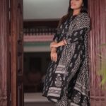 Shreya Anchan Instagram – #Rajini 
With Overflowing Gratitude I extend my sincere Thanks to all of you for making This Journey of Rajini so Wonderful & Rewarding.. 

More than playing as Rajini, being as Rajini was a great and memorable experience.. 

Am grateful and thankful to @zeetamizh @ramananzeetamil sir for this great opportunity.. 
My heartfelt Thanks to Producers, Directors, Co-artists for all your encouragement and support.. 

Thank you so much my dear fan family for all your extraordinary support, encouragement and Love all these days..
 Though it’s time for me to wave goodbye as Rajini, Will see you all soon in a Good Project..!! 💜 Chennai, India
