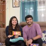 Shreya Anchan Instagram – CONTEST ALERT! PARTICIPATE IN OUR SPRING SUMMER CONTEST AND STAND A CHANCE TO WIN AN A/C. 
This summer season, make a recipe video using any one of the following Elite Products: Elite Pizza Rusk I Elite Cake Rusk | Elite Brownie | Elite Cookies | Elite Cakes.
Shoot and upload it on Instagram with the #SpringSummerWithElite, tag and follow @elitefoodsofficial and @eliterecipes Instagram accounts, and stand a chance to win an Air Conditioner and many other exciting prizes!
What are you waiting for? Get cooking now!
#elite #elitefoods #elitegoodforyou #Elitepizzarusk #Elitecakerusk #Elitebrownie #Elitecookies #Elitecakes #springsummercontest #contest #winner #contestwinner #win #winbig #recipeswithelite #recipecontest