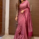 Shreya Anchan Instagram – Saree shapewears only @599/-

@sara.shapewear.in
Available in 30 colors ! 4 sizes

@sara.shapewear.in they provide best saree shape-wear at very affordable price !

Why Saree Shapewears ?

1. To flaunt your curves!
2. Easy to walk, sit and do other activities .
3. Side slit for easy movement.
4. Drawstrings to hold heavy weight sarees.
5. Holds your saree in right position for more than 12 hours.
6. Lasts long, never gets faded.
7. More breathable & Expandable.
8. Witstands your sweat for longer period.
9. Not just for sarees, can be used for skirts and transaparent dresses! 
10. Best alternate for traditional petticoats !

#sarashape #sareeshapewear #shapewear #fashion #manufacturing