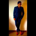 Shreyas Talpade Instagram – Dil Dhadakne Do