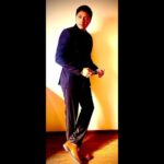 Shreyas Talpade Instagram – Dil Dhadakne Do