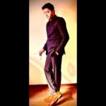 Shreyas Talpade Instagram – Dil Dhadakne Do