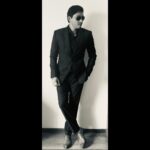 Shreyas Talpade Instagram – Dil Dhadakne Do